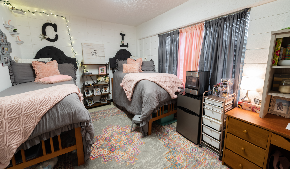 University+Hall+Other+Room+Left+Side.jpg
