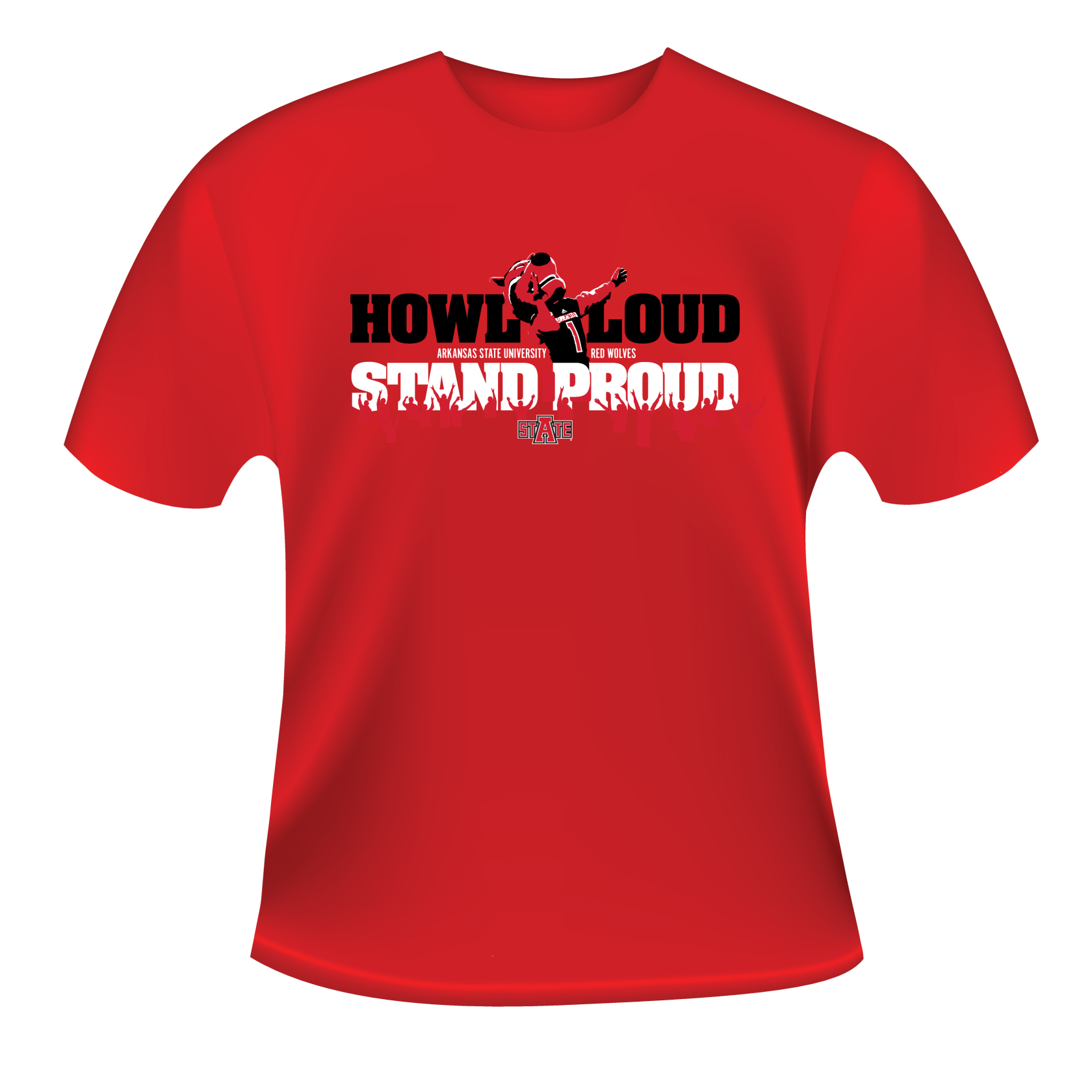 Shirt Design 1.png