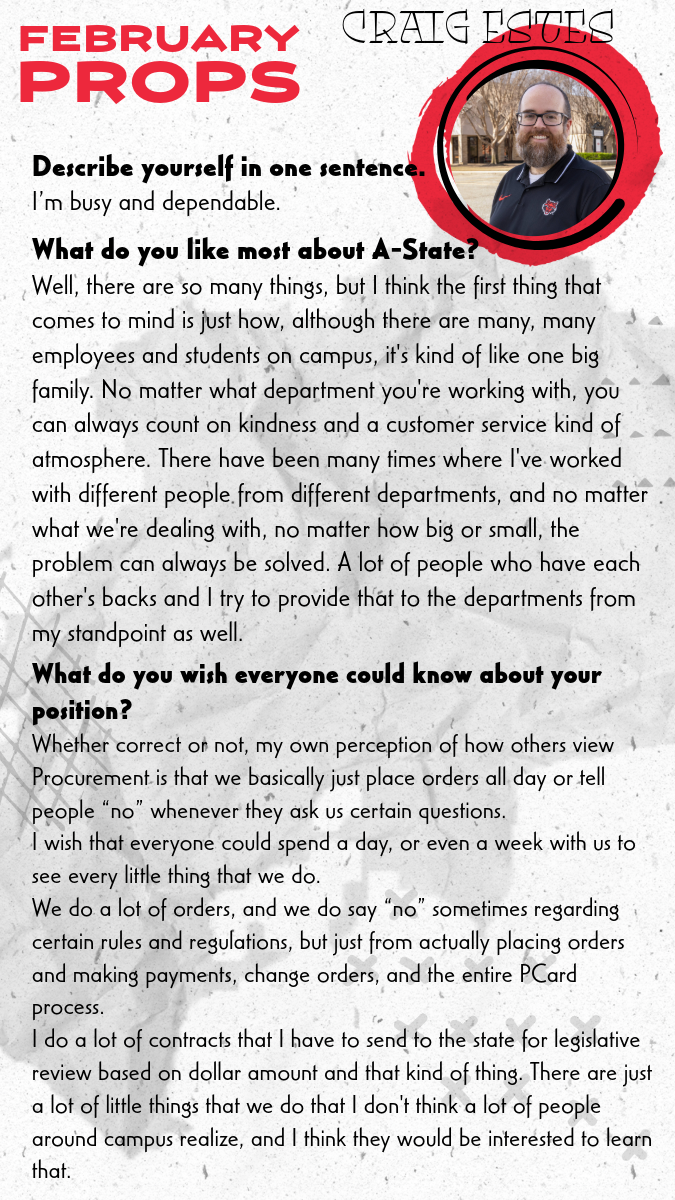 Feb PROPs-2.png