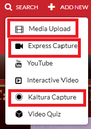 Add New menu.png