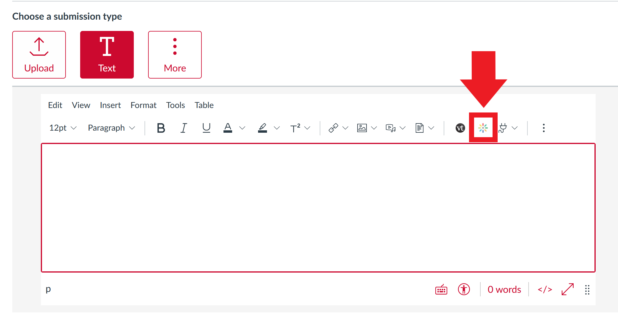 canvas kaltura embed student.png