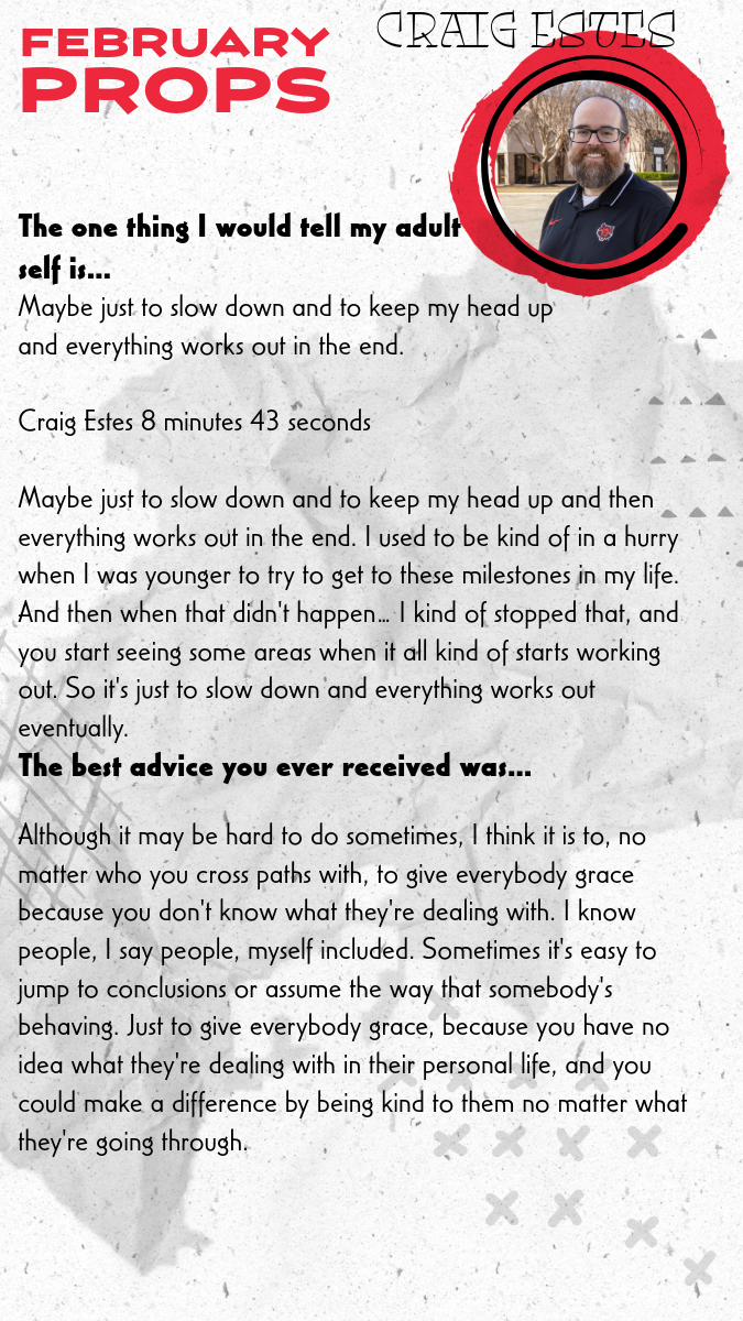 Feb PROPs-4.png