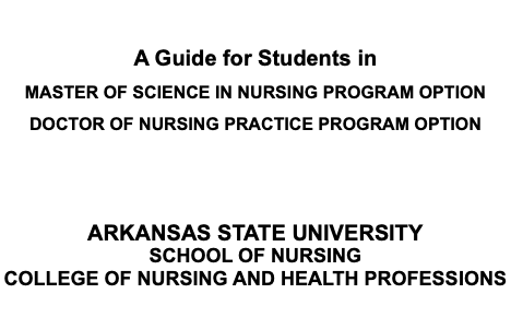 image-1775498904589.png