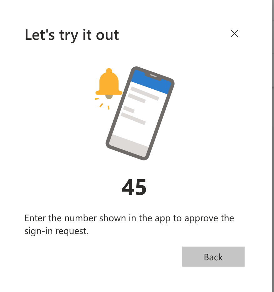 MFA Number.png