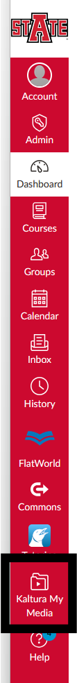 My Media Link.png