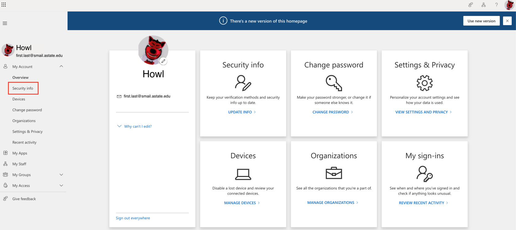 Outlook Account Screen.png