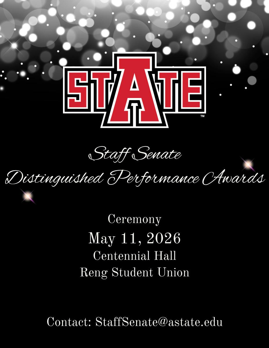 Staff Senate Distinguished Performance Awards-Invite.jpeg