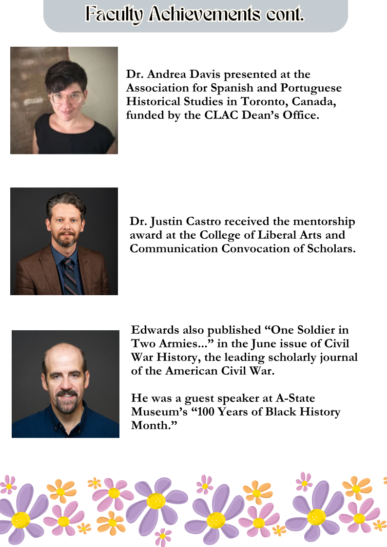 Faculty Achievements 1.png