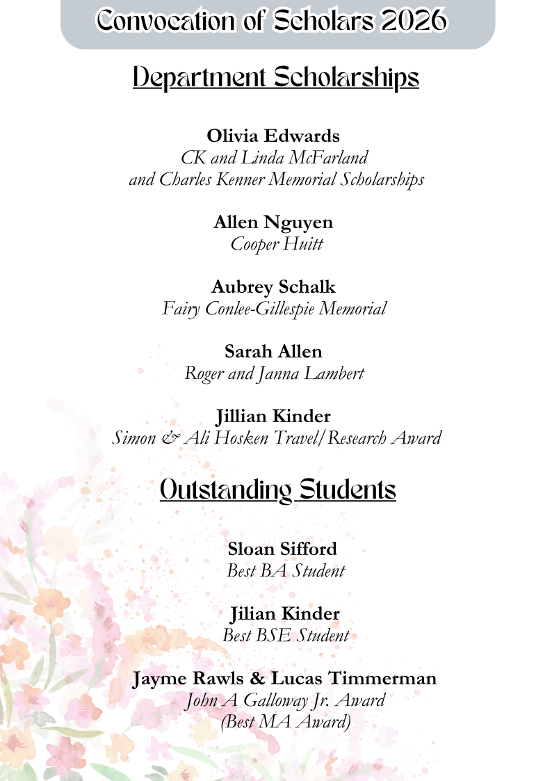 Convocation of Scholars.png
