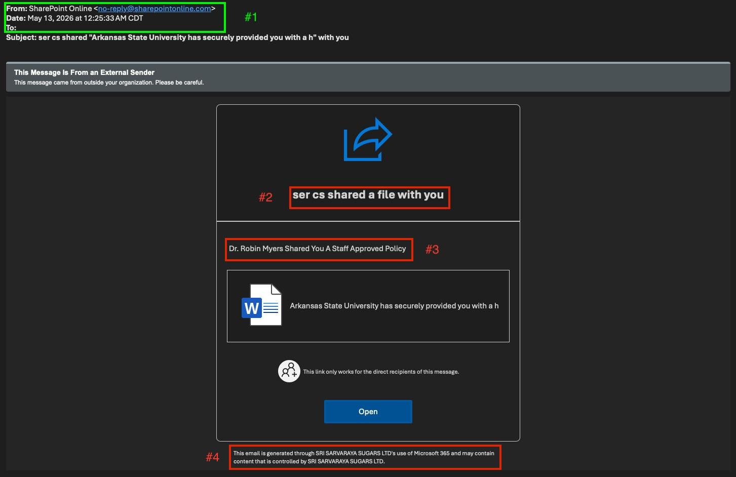 Sharepoint Attack Spotlight.jpeg