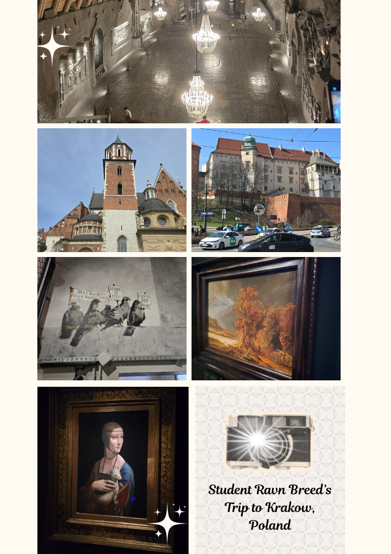 Photos (3).png