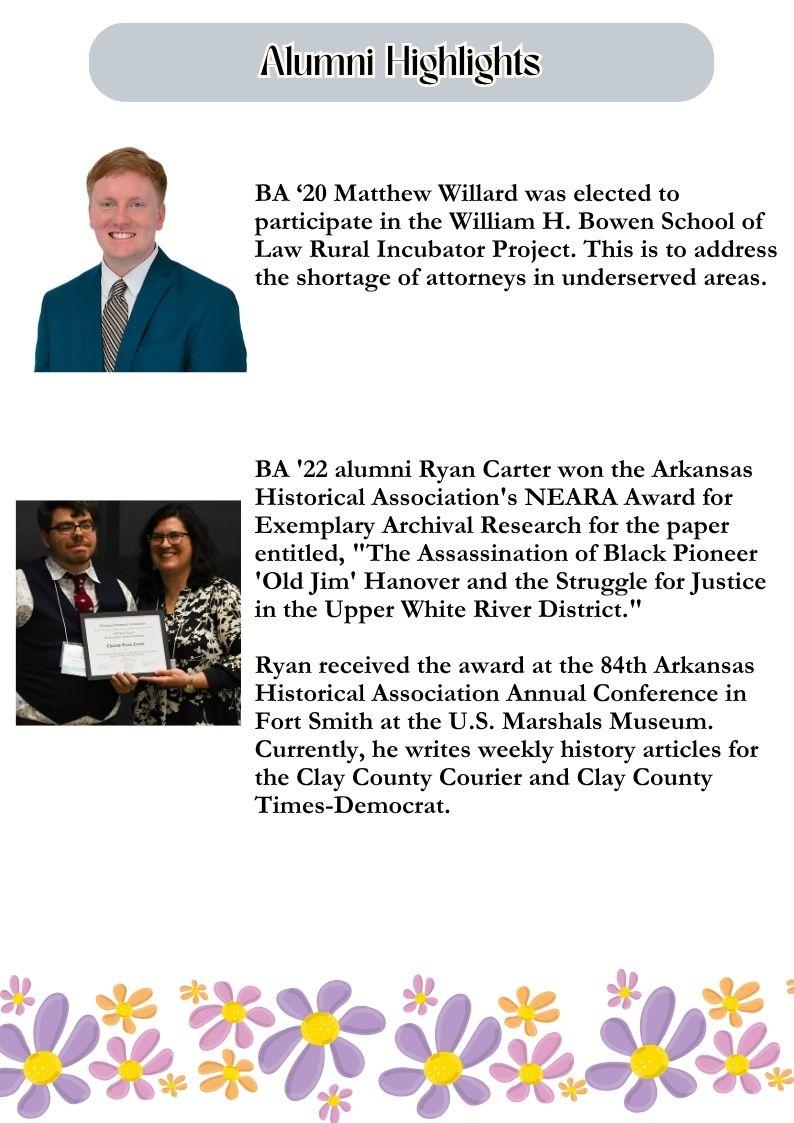 Alumni Highlights.jpg
