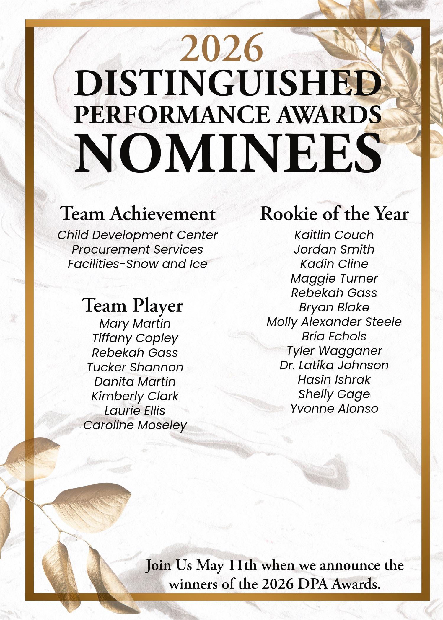 DPA 2026 Nominees 2.jpeg
