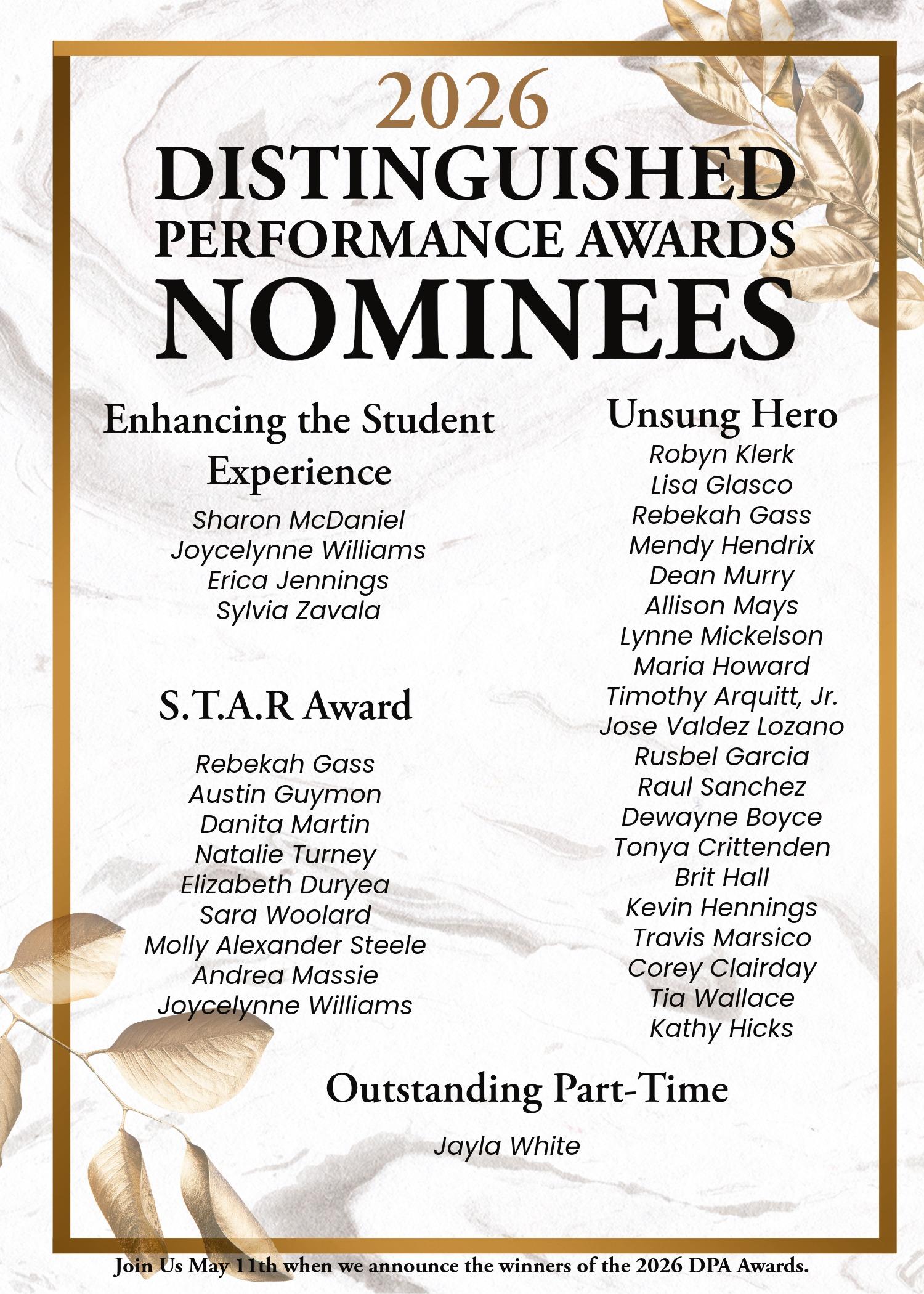 DPA 2026 Nominees .jpeg