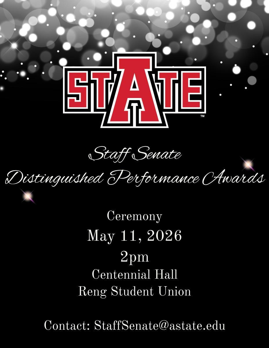 DPA Nominations Open Flyer-final.jpeg
