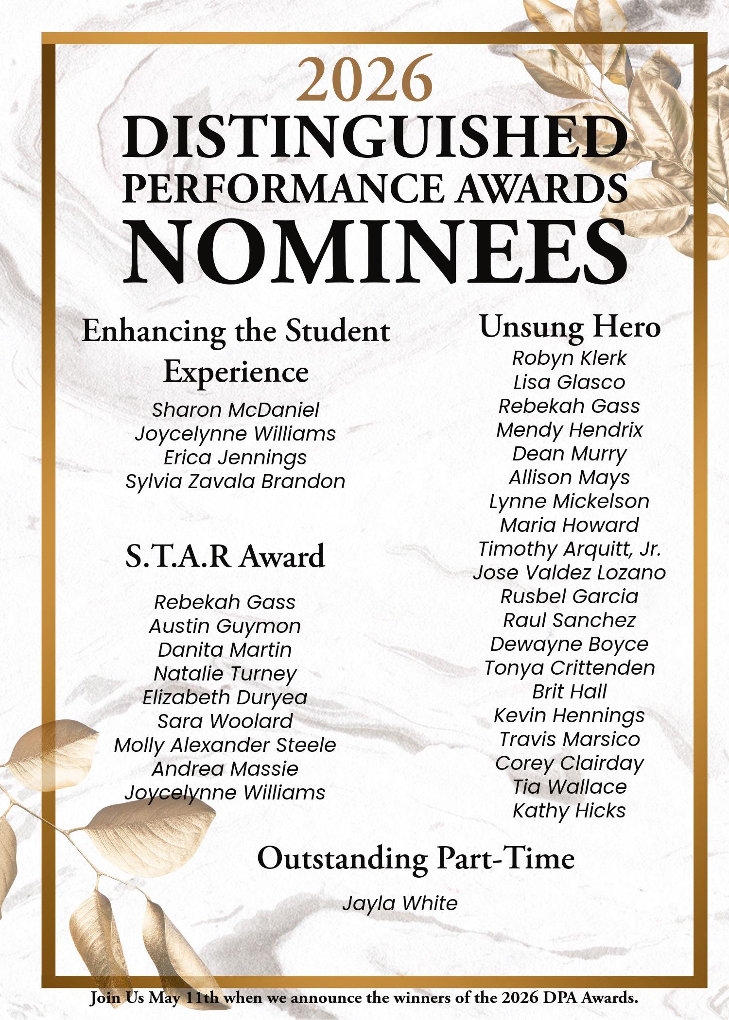 DPA 2026 Nominees .jpeg