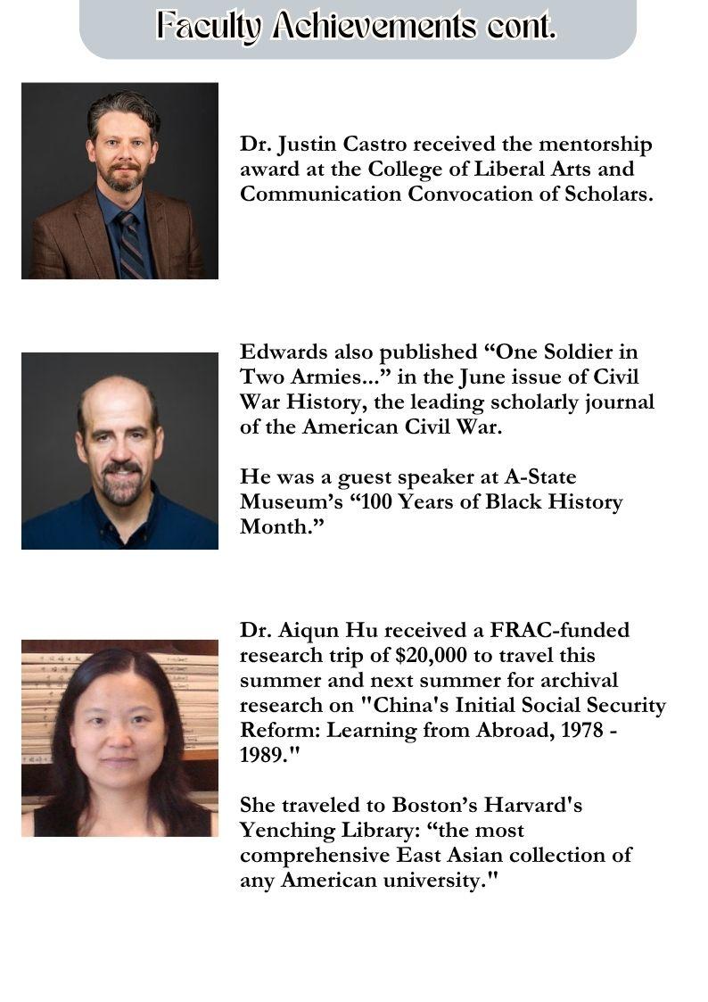 Faculty Achievements 1 (2).jpg