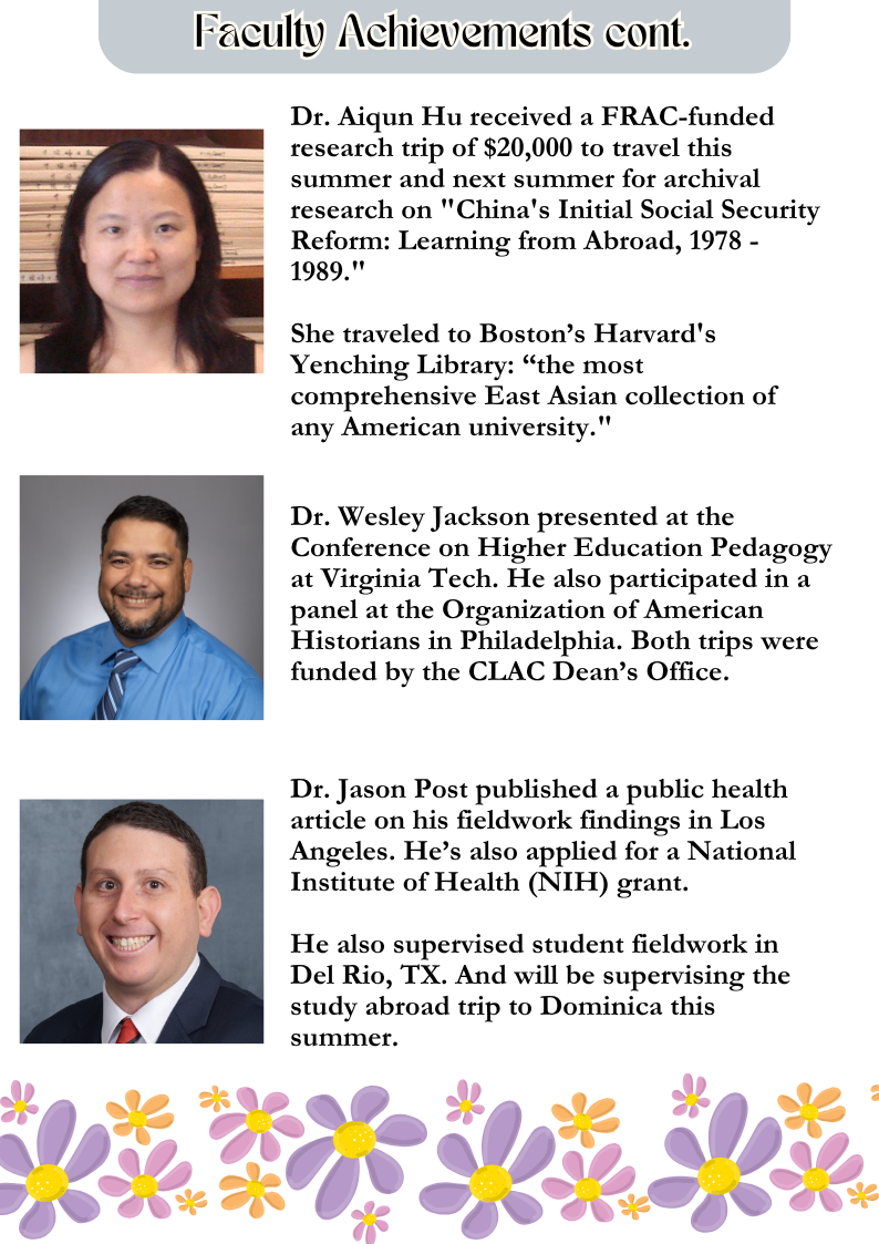 Faculty Achievements 1 (2).png