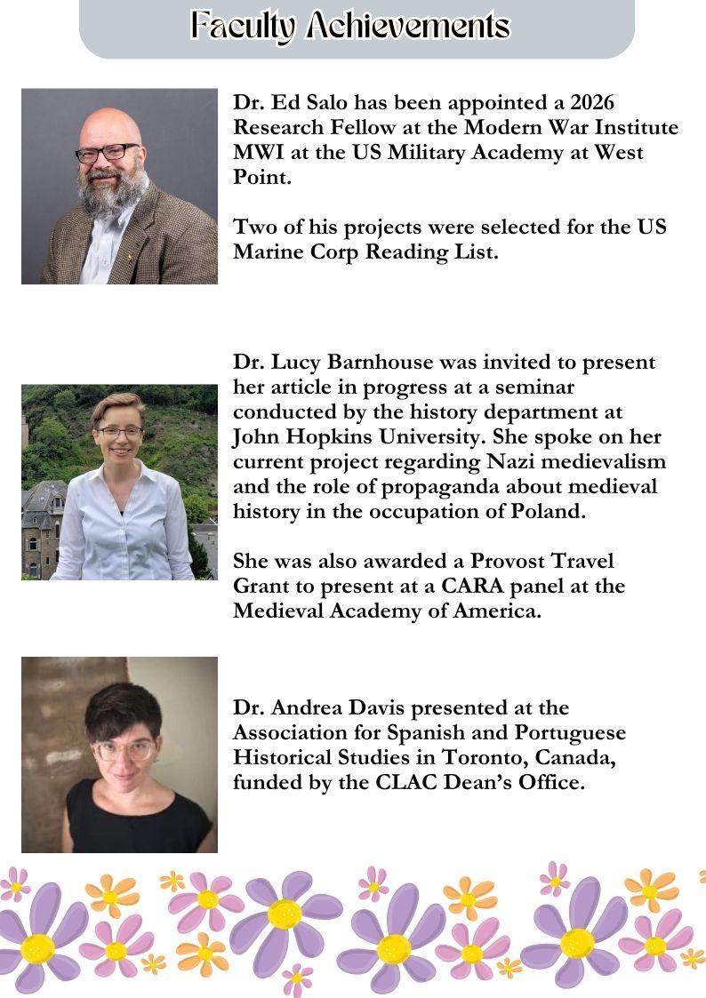 Faculty Achievements 1.jpg