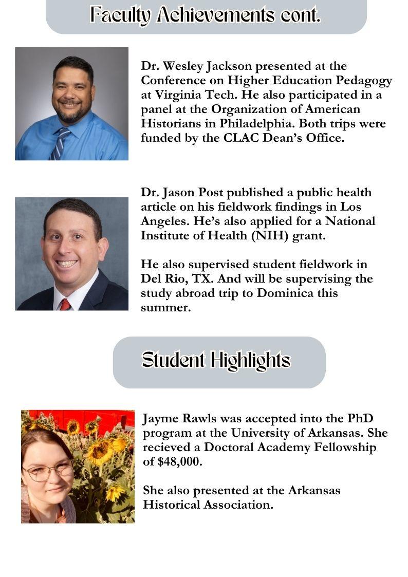 Faculty Achievements 2.jpg