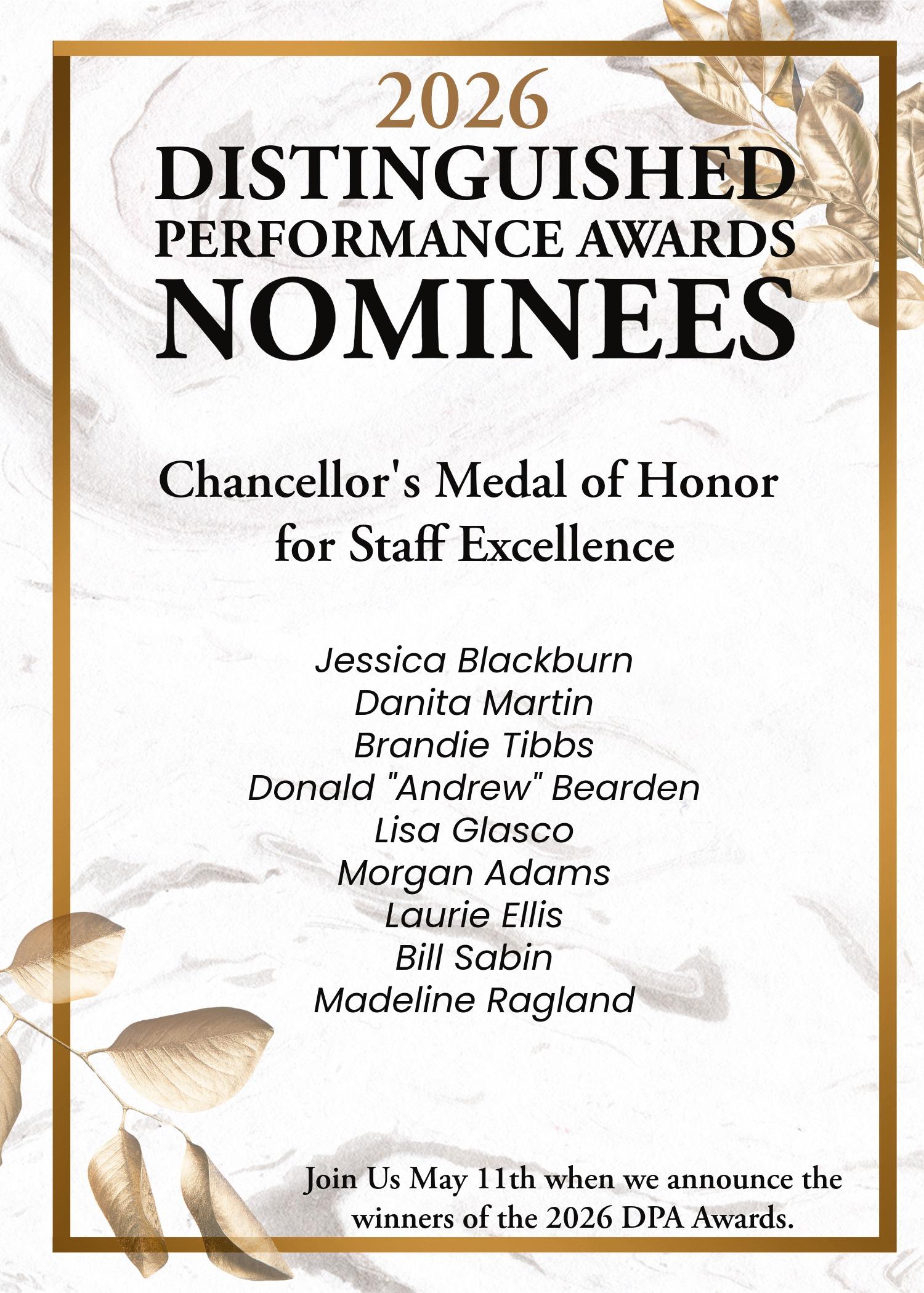 Nominees-3.jpeg