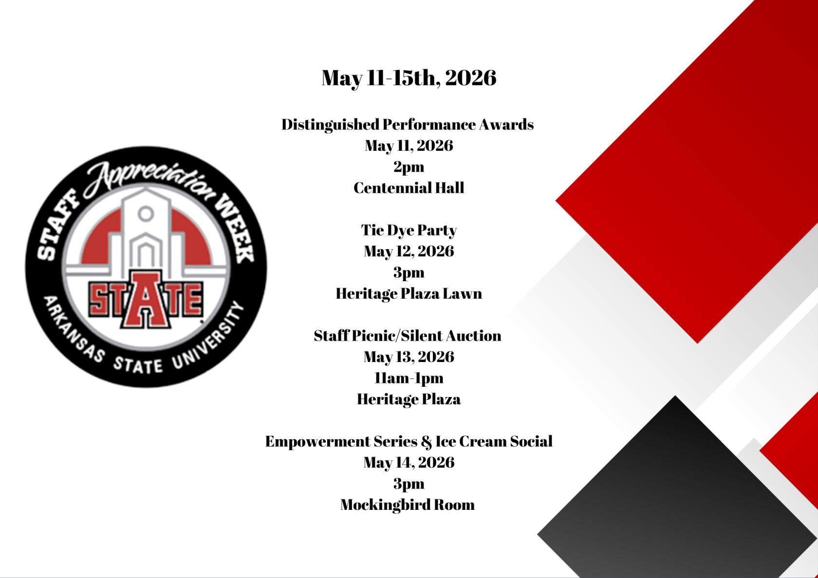 Staff Appreciation 2025 (1).png