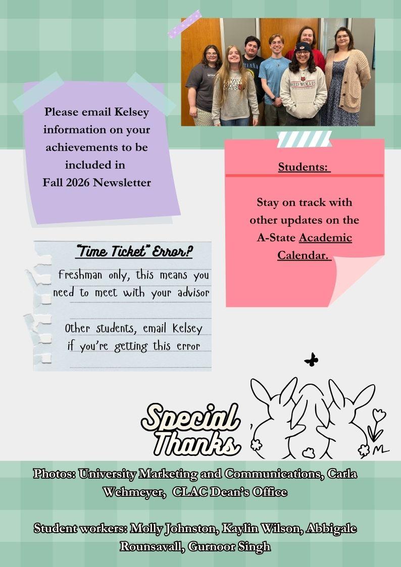 Updates.jpg