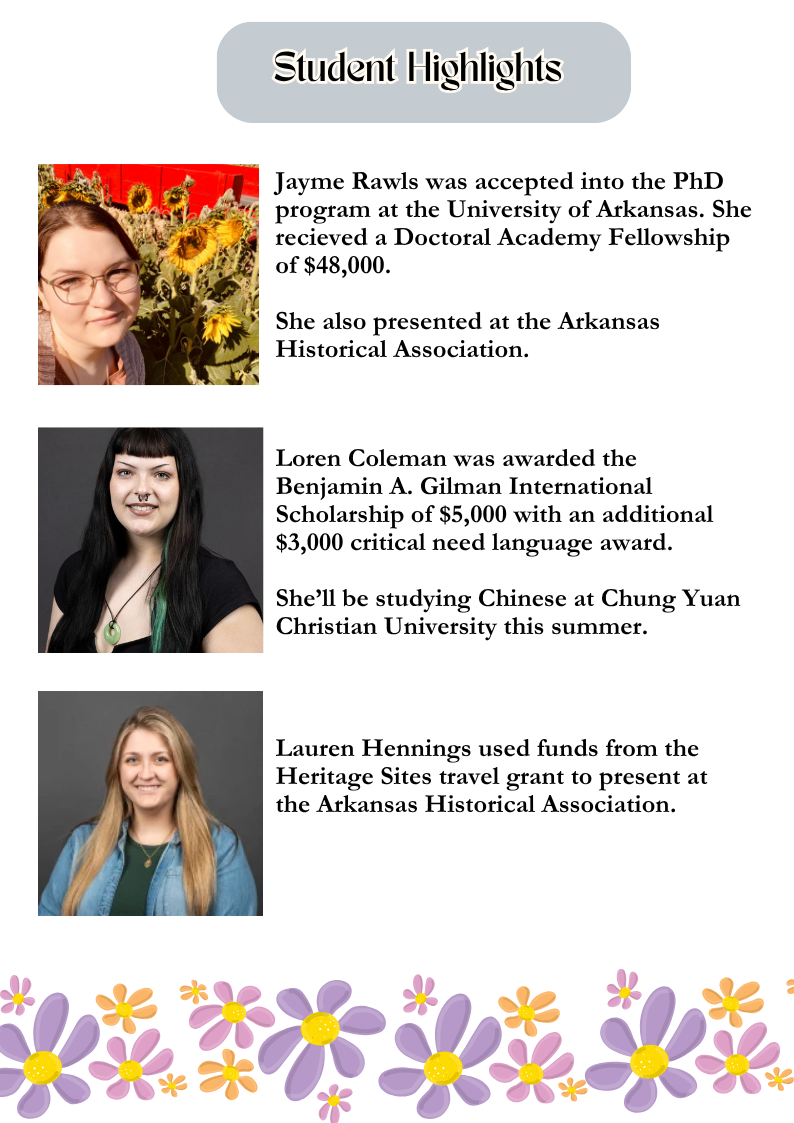 Faculty Achievements 2.png