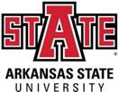 A logo of a state university

Description automatically generated
