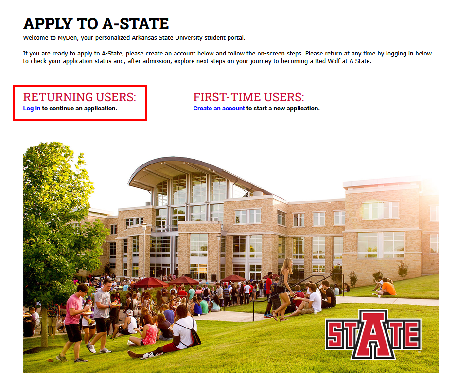2026-06-29 17_22_33-Apply to A-State — Mozilla Firefox Private Browsing.png