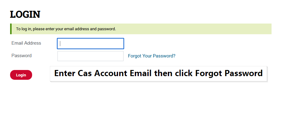 2026-06-29 17_23_05-Login — Mozilla Firefox Private Browsing.png