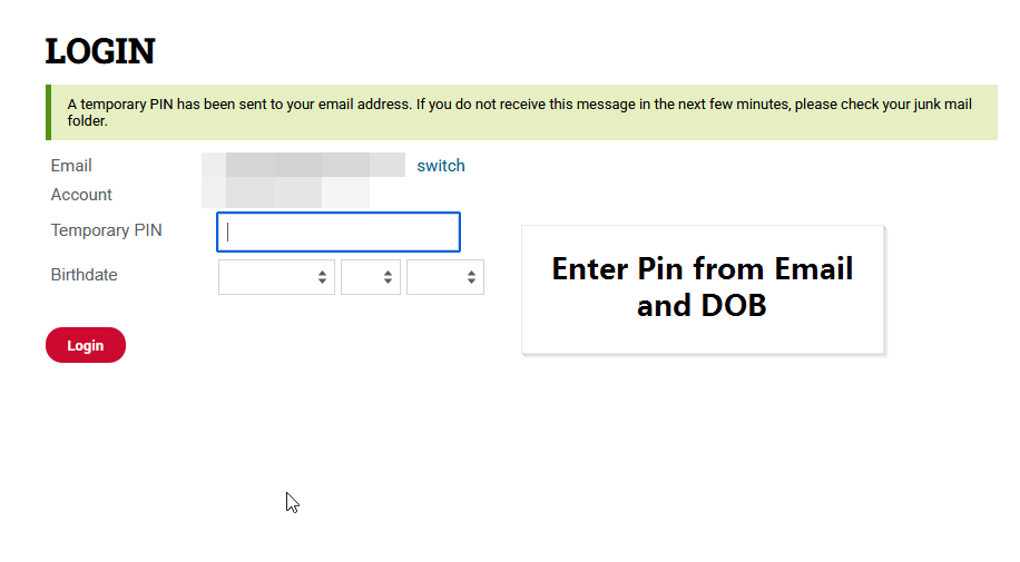 2026-06-29 17_33_33-Login — Mozilla Firefox Private Browsing.png