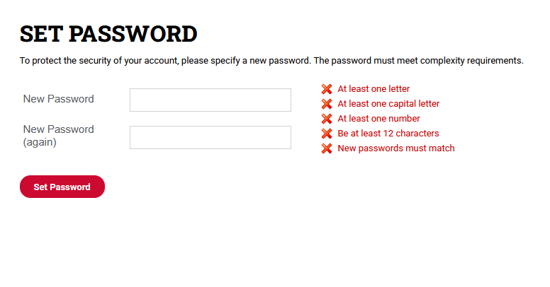 2026-06-29 17_35_09-Set Password — Mozilla Firefox Private Browsing.png
