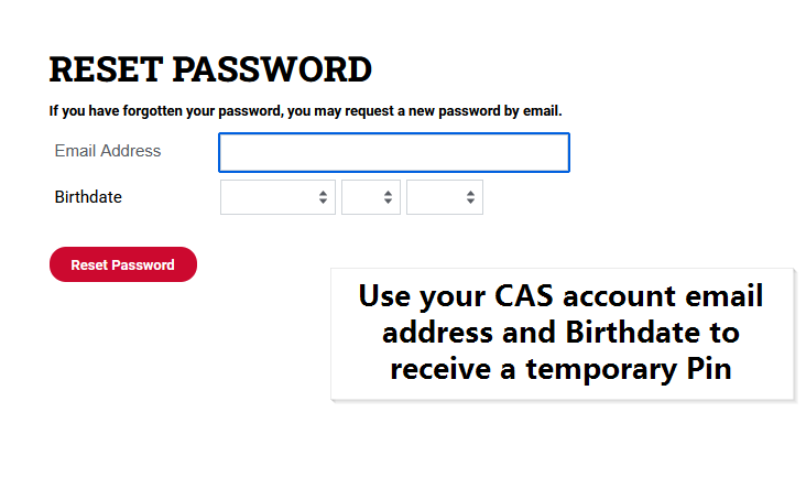 2026-06-29 17_35_35-Reset Password — Mozilla Firefox Private Browsing.png