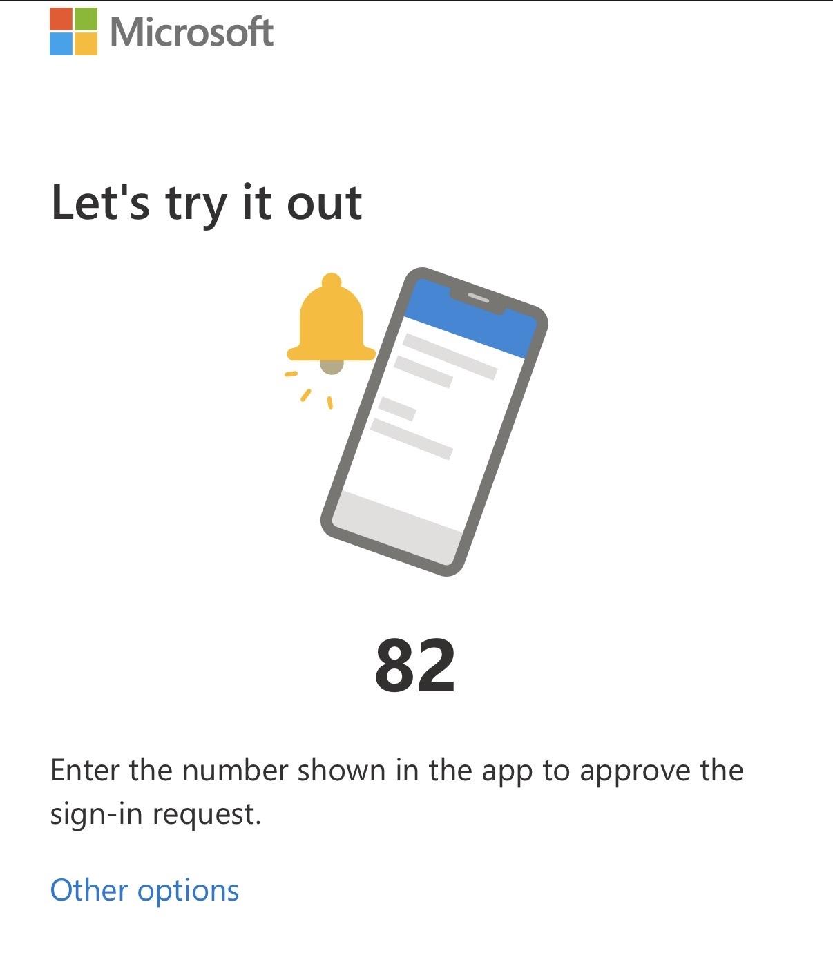 MS-Auth_Phone9.jpeg