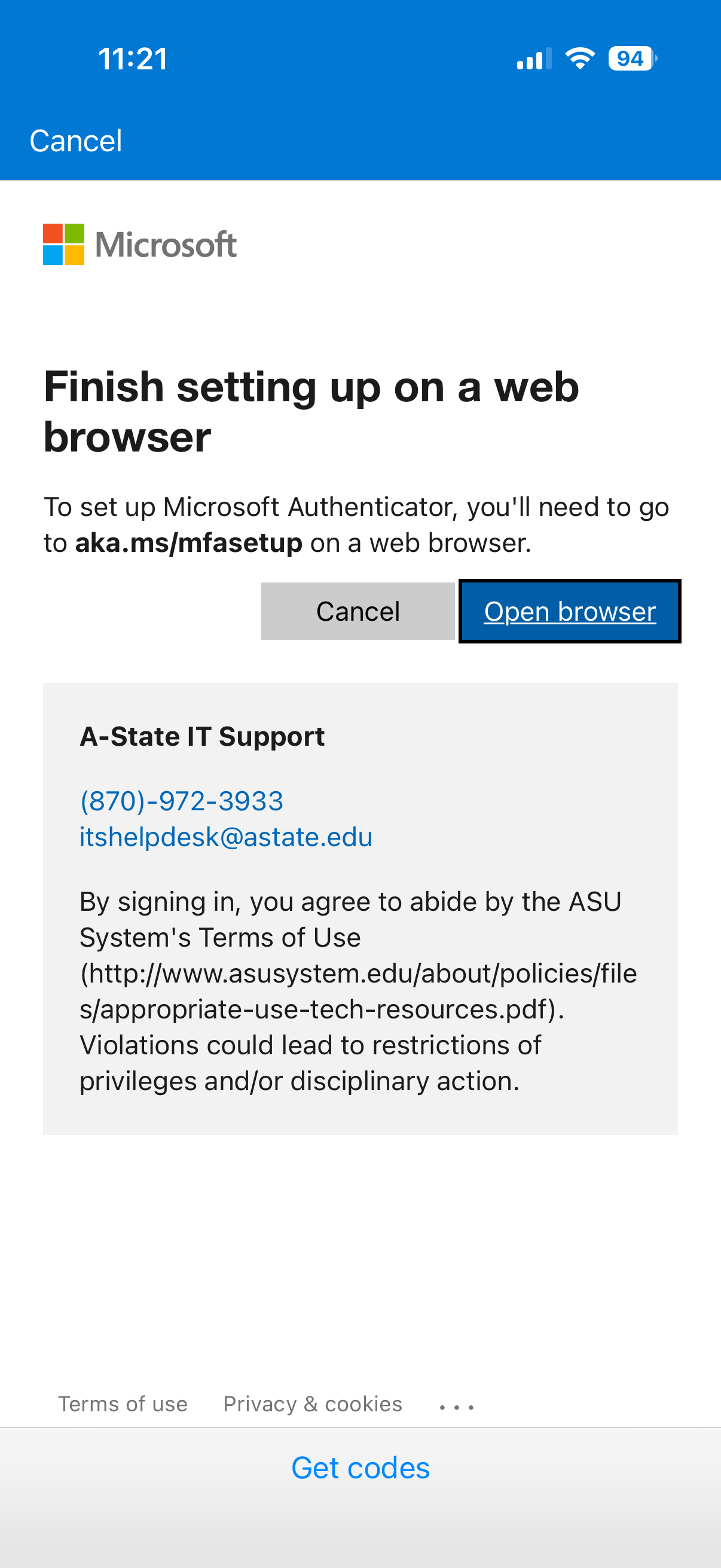 MS-Auth_Phone4.png