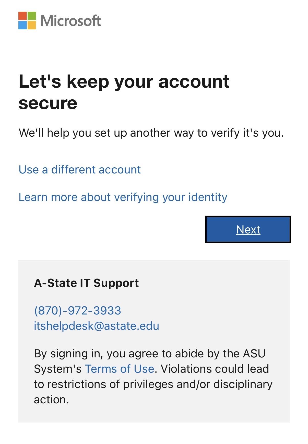 MS-Auth_Phone5.jpeg
