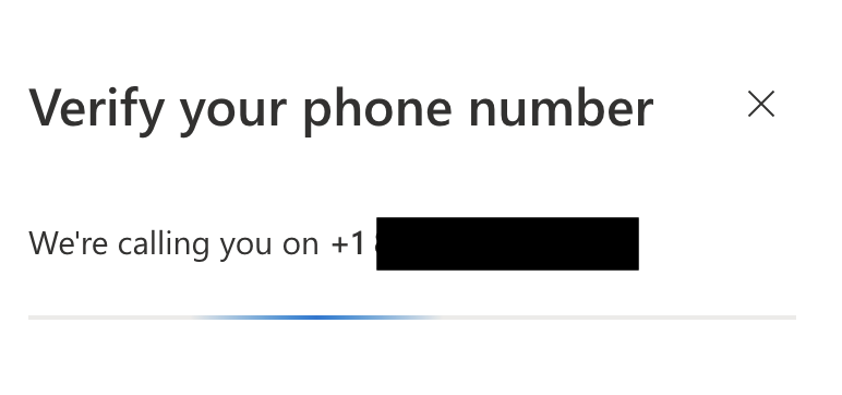 MS-Auth_Call.png