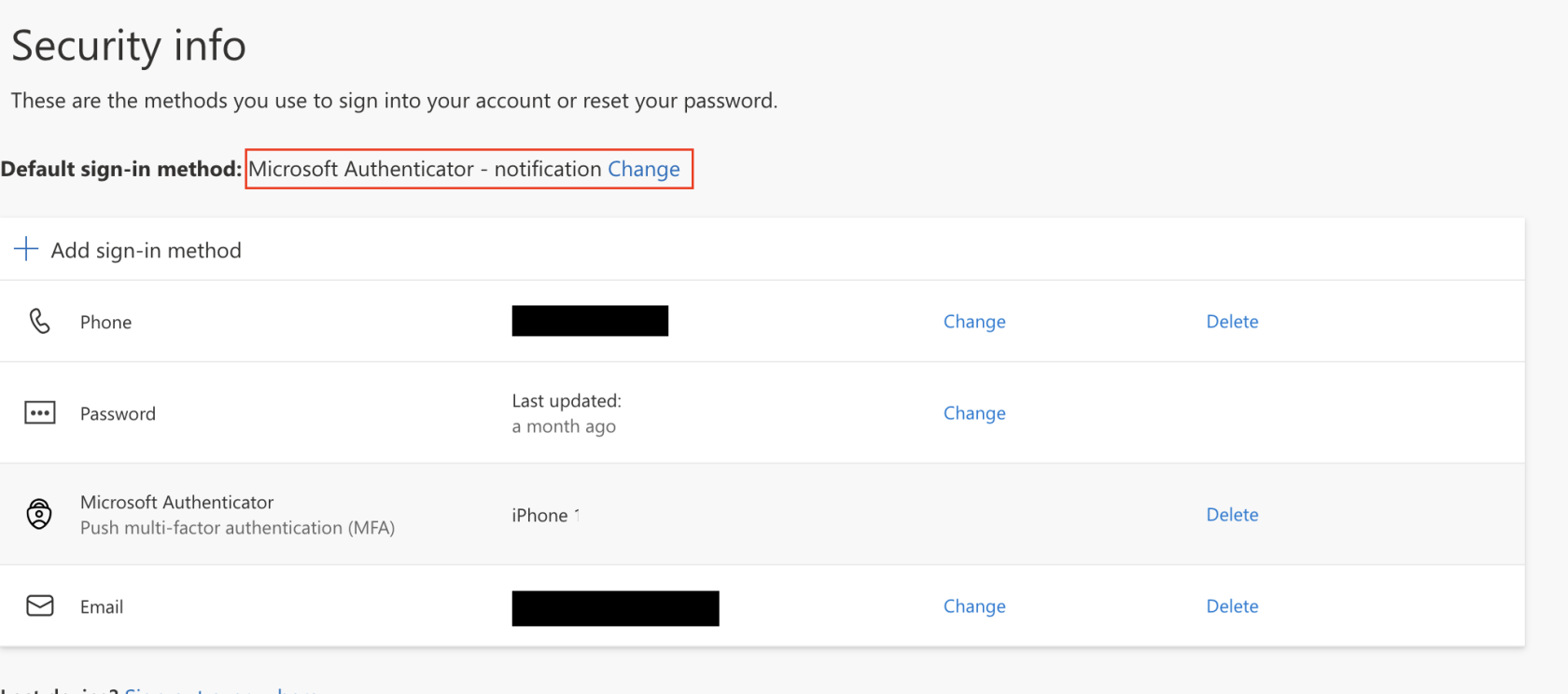 MS-Auth_Change.png