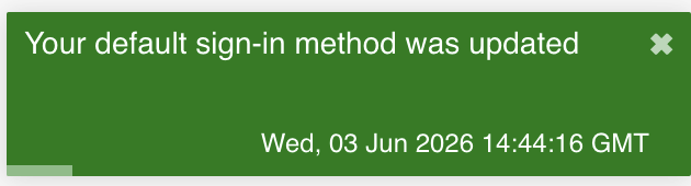 MS-Auth_Confirmed.png
