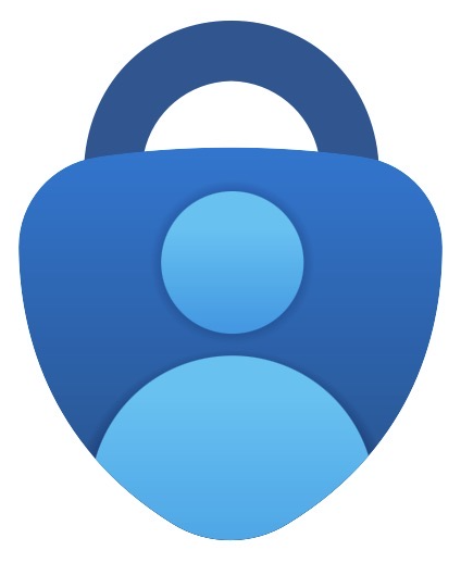 MS-Auth_Logo.png