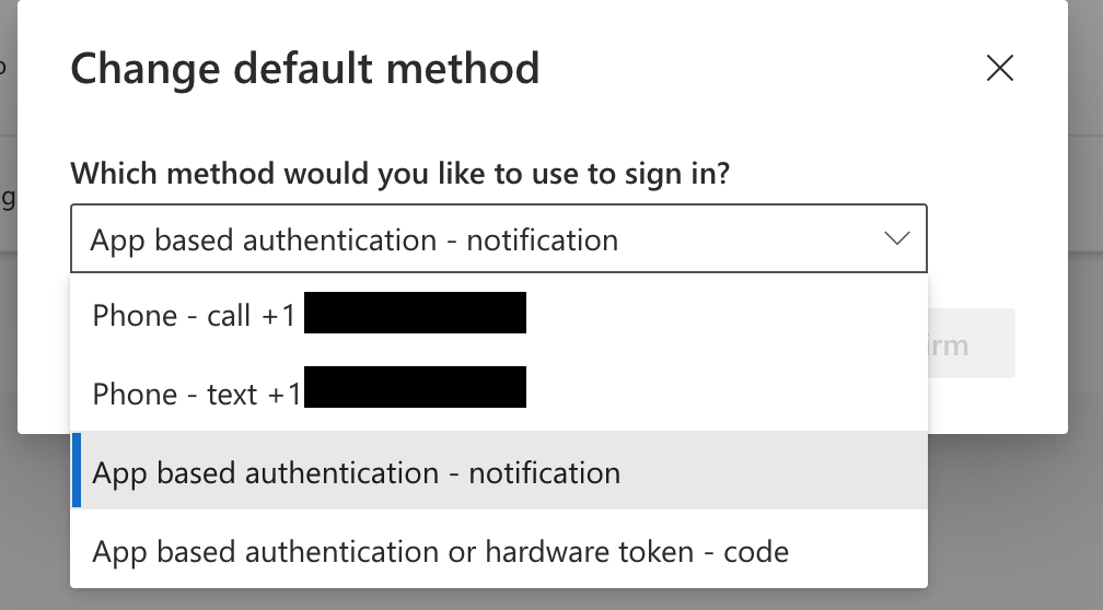 MS-Auth_Method.png