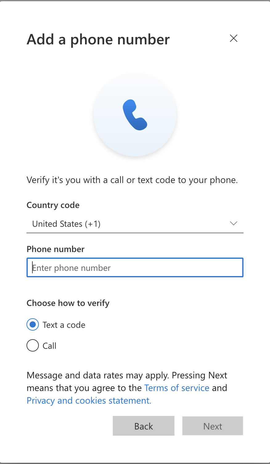 MS Auth-Phone.png