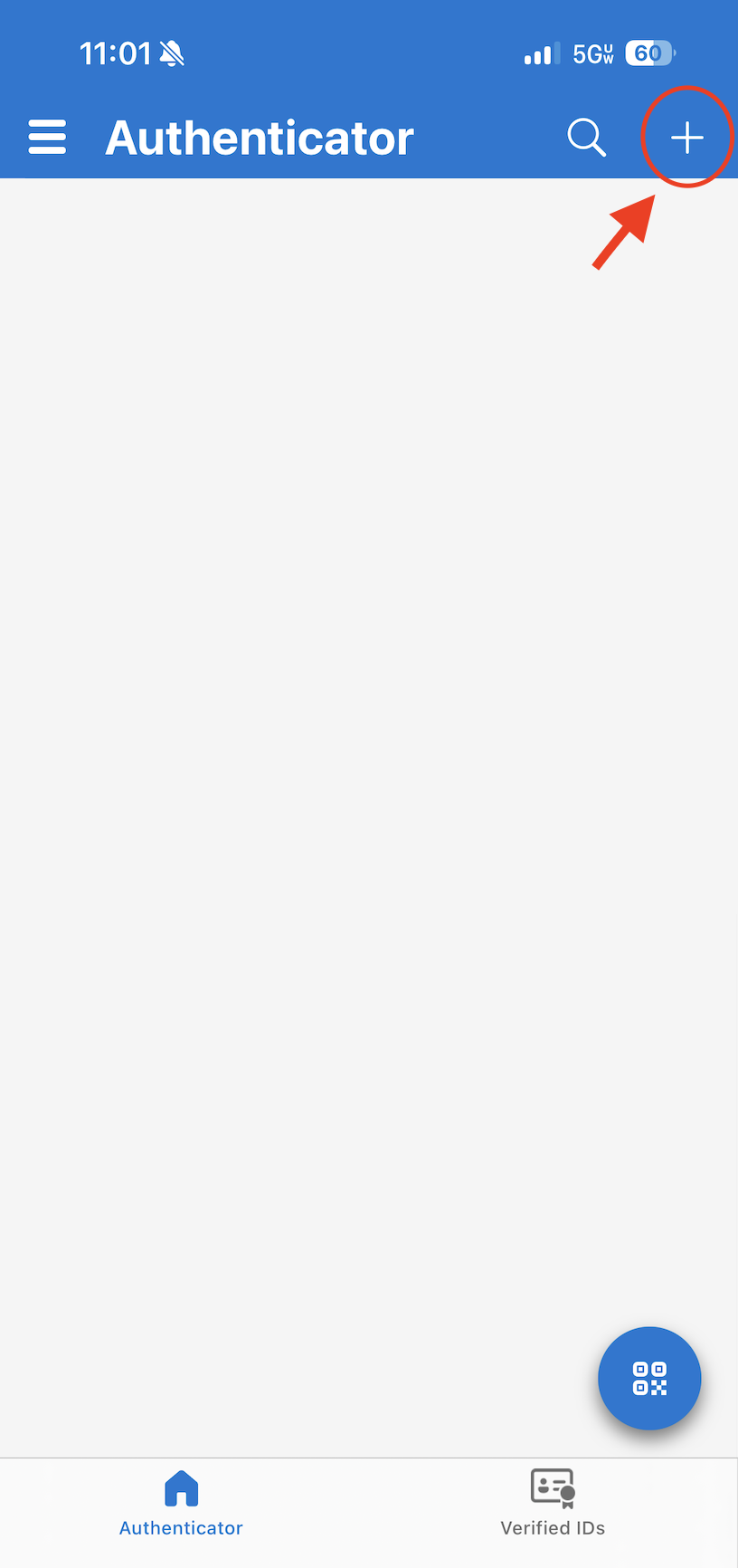 MS-Auth_Phone1.png