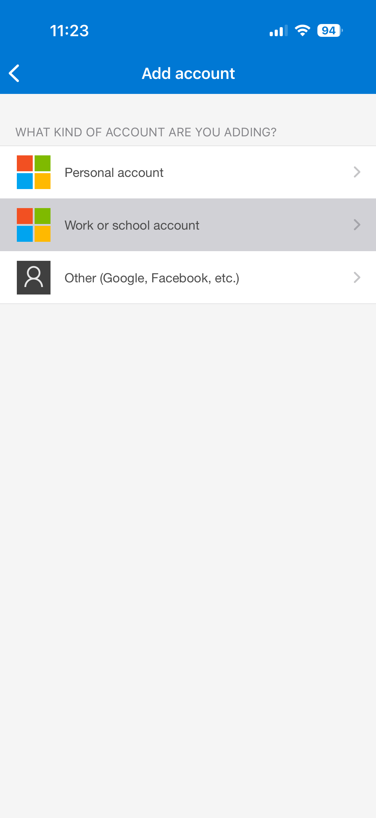 MS-Auth_Phone2.png