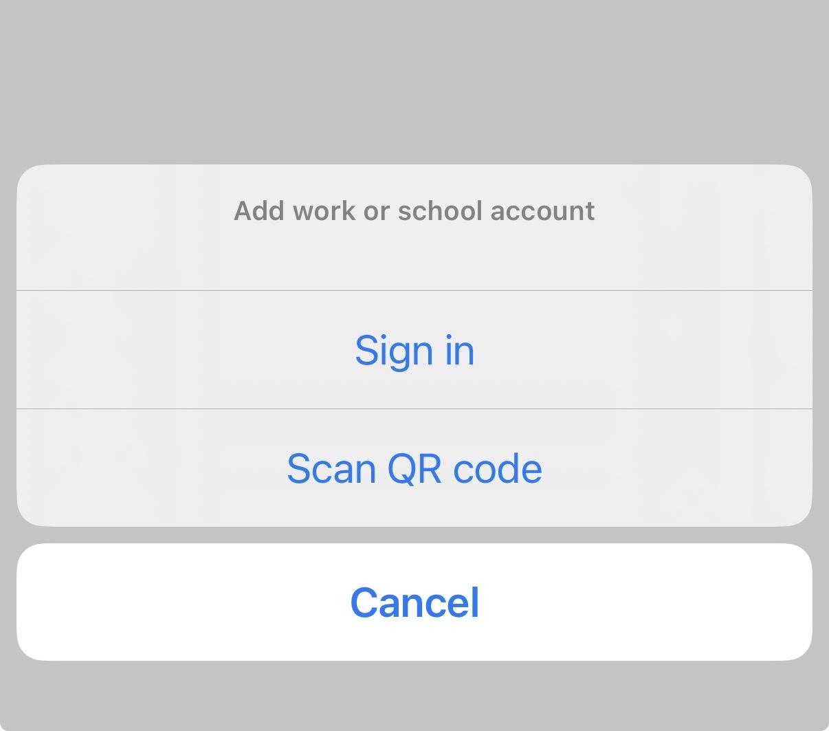 MS-Auth_Phone3.jpeg
