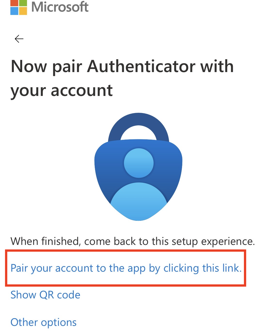 MS-Auth_Phone7.png