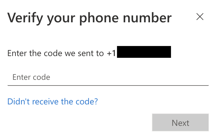 MS-Auth_Text.png