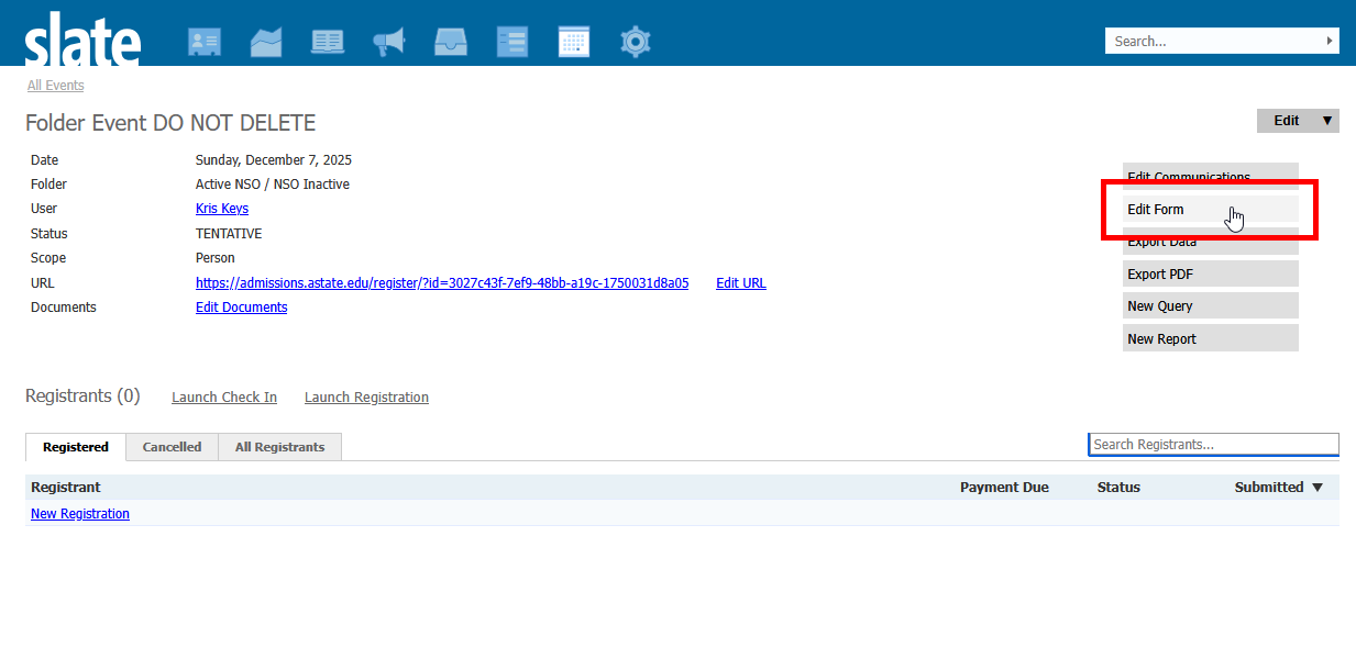 2026-07-15 15_40_11-Folder Event DO NOT DELETE — Mozilla Firefox.png