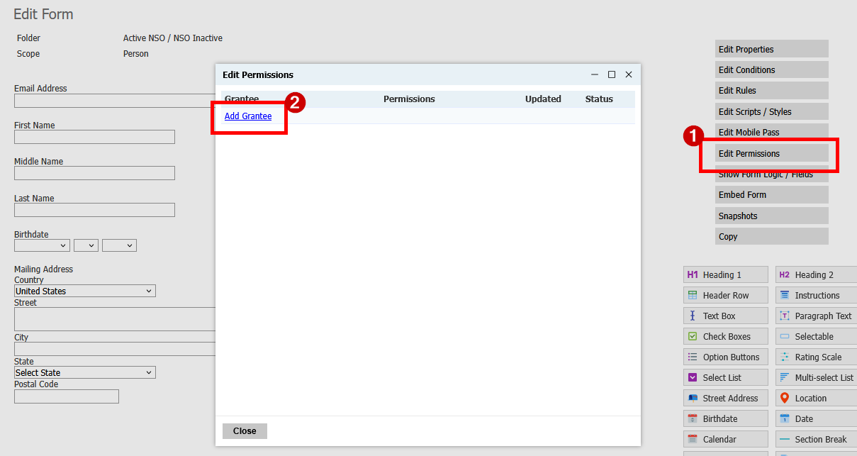 2026-07-15 15_40_57-Folder Event DO NOT DELETE — Mozilla Firefox.png